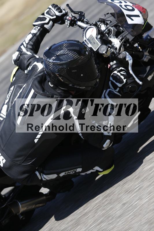 /19 06.06.2026  TZ Motorsport ADR/Gruppe rot/169
